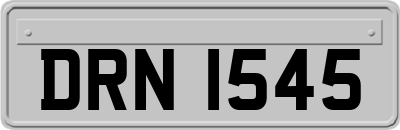 DRN1545