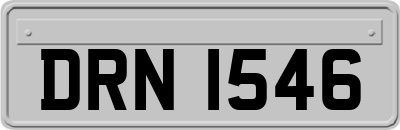 DRN1546