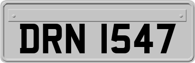 DRN1547