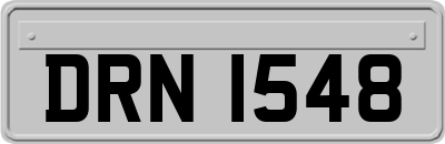 DRN1548