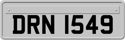 DRN1549