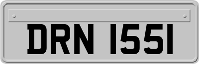 DRN1551