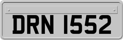 DRN1552