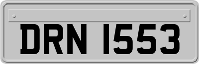 DRN1553