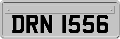 DRN1556