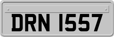 DRN1557
