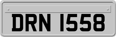 DRN1558