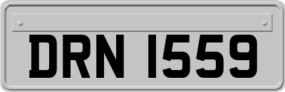 DRN1559