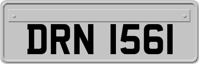 DRN1561