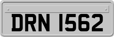 DRN1562