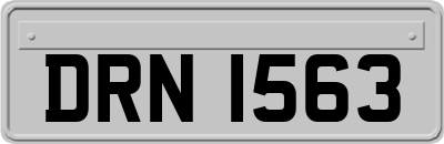 DRN1563