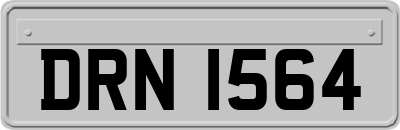 DRN1564