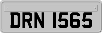 DRN1565