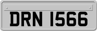 DRN1566