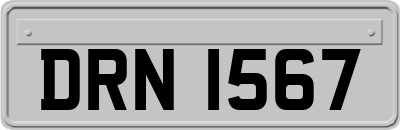 DRN1567