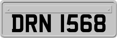 DRN1568