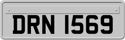 DRN1569