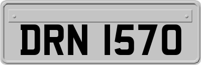 DRN1570