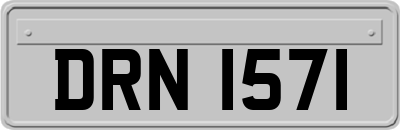 DRN1571