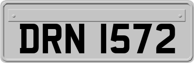 DRN1572