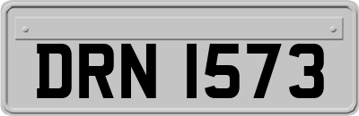 DRN1573
