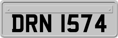 DRN1574