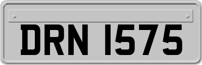 DRN1575