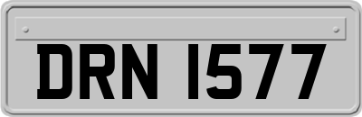 DRN1577