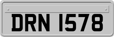 DRN1578