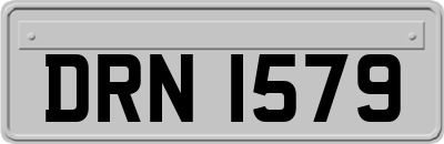 DRN1579