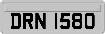 DRN1580