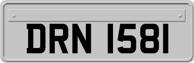 DRN1581