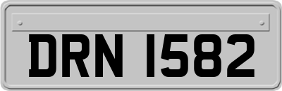 DRN1582
