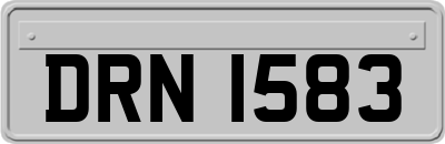 DRN1583