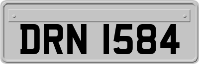 DRN1584