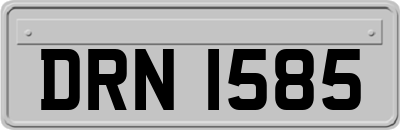 DRN1585