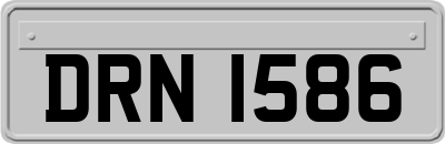 DRN1586