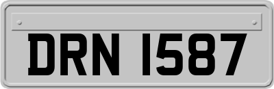 DRN1587