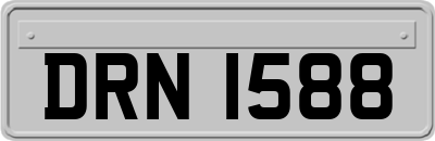 DRN1588