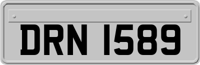 DRN1589