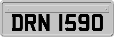 DRN1590