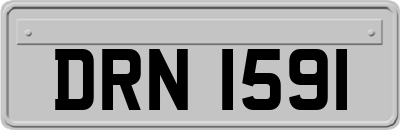 DRN1591