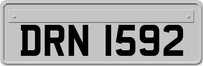 DRN1592