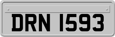 DRN1593