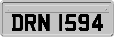 DRN1594