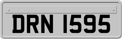 DRN1595