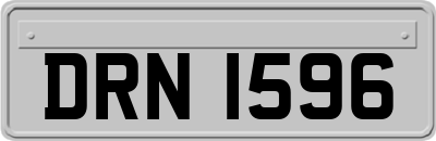 DRN1596