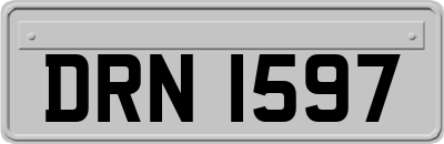 DRN1597