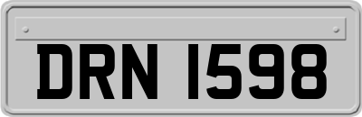 DRN1598