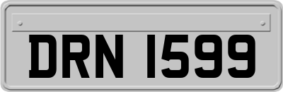 DRN1599